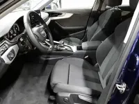 Gebraucht Audi A4 Advanced 2024 Andere Kombi