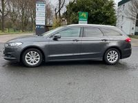 gebraucht Ford Mondeo 1.5 ECO BOOST