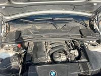 Gebraucht BMW 318 2006 Grau Limousine