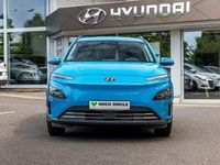 gebraucht Hyundai Kona Elektro 100kW TREND
