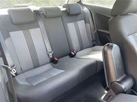 Second-hand VW Polo Allstar 75 CP (55 kW) 2017 Berlinǎ