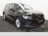 gebraucht VW Tiguan 1.5 TSI Highline