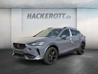 Gebraucht Cupra Formentor VZ 245 PS (180 kW) 2024 Andere farbe SUV