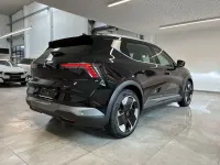 Neu Mitsubishi Eclipse Diamant Edition 160 kW (218 PS) 2026 Onyx schwarz SUV