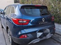 gebraucht Renault Kadjar KadjarEnergy TCe 130 Bose Edition