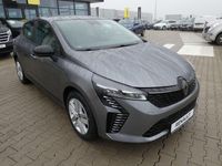Usata Renault Clio V Evolution 91 CV (66 kW) 2025 Grigio Berlina