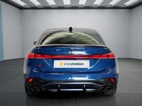 Gebraucht Audi S5 367 PS (269 kW) 2025 Blau Limousine