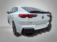 Gebraucht BMW X2 M Sport 300 PS (220 kW) 2026 Alpinweiß uni SUV