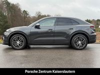 Gebraucht Porsche Macan 264 kW (360 PS) 2026 Grau SUV