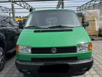Occasion VW Transporter 116 ch (85 kW) 1999 Van
