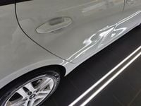 Gebraucht Kia Ceed Vision 120 PS (88 kW) 2019 Weiß Kleinwagen