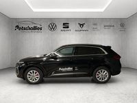 Gebraucht Audi Q5 Sport 204 PS (150 kW) 2025 Schwarz SUV
