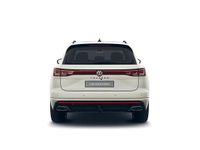 Gebraucht VW Touareg R-line 286 PS (210 kW) 2026 SUV
