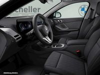 Gebraucht BMW 120 170 PS (125 kW) 2025 Alpinweiss iii Kleinwagen