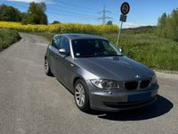 gebraucht BMW 120 d - LCI 2010