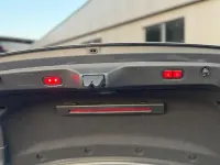 Gebraucht Mercedes CLS400 340 PS (250 kW) 2018 Grau Coupé