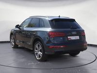 gebraucht Audi Q5 Sport