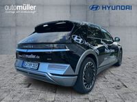 gebraucht Hyundai Ioniq 5 2.6 TECHNIQ 7kWh