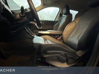 Gebraucht BMW X1 Efficient Dynamics 150 PS (110 kW) 2023 Saphirschwarz metallic SUV