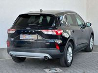 gebraucht Ford Kuga 2.5l Plug-In Hybrid 224PS Titanium !