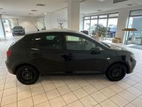 gebraucht Seat Ibiza 1.2 TSI Style