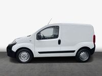 gebraucht Fiat Fiorino Multijet S&S SX