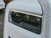 Gebraucht Rolls Royce Cullinan 571 PS (419 kW) 2023 Weiß SUV