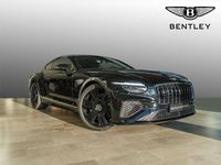 Neu Bentley Azure 680 PS (500 kW) 2026 Onyx Cabrio