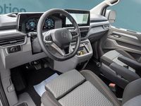 Gebraucht VW T7 150 PS (110 kW) 2025 Grau Van