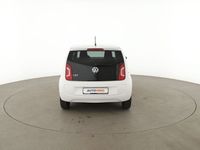 gebraucht VW up! up! 1.0 Take Benzin, 8.100 €