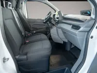 Gebraucht VW T7 150 PS (110 kW) 2025 Weiß Van