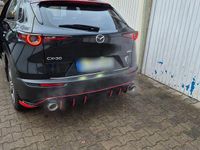 Gebraucht Mazda CX-30 Selection 179 PS (131 kW) 2020 SUV