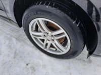 Gebraucht Audi Q5 S-Line 180 PS (132 kW) 2013 Schwarz SUV