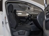 gebraucht Skoda Karoq 1.5 TSI DSG STYLE AHK NAVI KAMERA