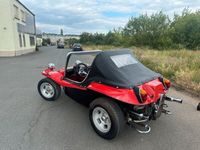 gebraucht VW Buggy 1300