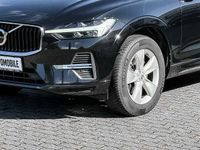 Gebraucht Volvo XC60 145 PS (106 kW) 2023 SUV