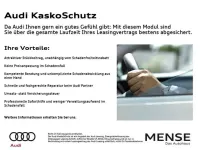 Gebraucht Audi A6 Ambiente 204 PS (150 kW) 2025 Daytonagrau perleffekt Kombi