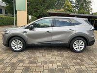 Neu Renault Symbioz Evolution 143 PS (105 kW) 2026 Grau SUV