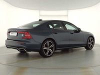 gebraucht Volvo S60 T8 Recharge R-Design AWD