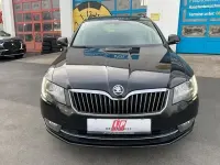 Używany Audi A5 S-Line 140 KM (102 kW) 2013 Czarny Coupe