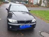 gebraucht BMW 116 116 i