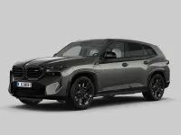 Gebraucht BMW XM Executive 476 PS (350 kW) 2025 Andere SUV