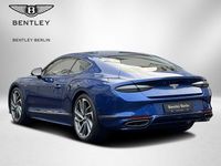 Gebraucht Bentley Continental 782 PS (575 kW) 2024 Blau Coupé