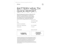 Gebraucht BMW iX1 Performance 230 kW (313 PS) 2023 Gruen SUV