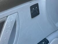 Gebraucht VW Beetle 66 PS (48 kW) 1999 Schwarz Kleinwagen