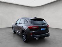 Neu Ford Kuga ST-Line 152 PS (111 kW) 2026 Grau SUV