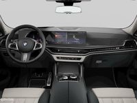 Gebraucht BMW X6 M Sport 286 PS (210 kW) 2025 Grau SUV