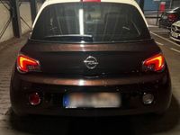 gebraucht Opel Adam JAM 1.4 64kW JAM