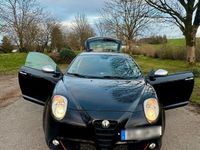 gebraucht Alfa Romeo MiTo 