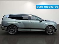 Neu Hyundai Ioniq 225 kW (307 PS) 2025 Celadon grey Kleinwagen